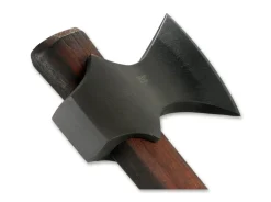 Freya><noscript><img width=