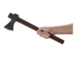 Freya><noscript><img width=