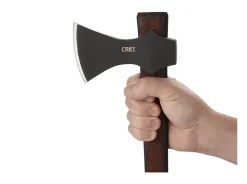 Freya><noscript><img width=