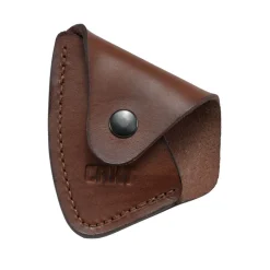 Freya Leather Sheath>CRKT Clearance