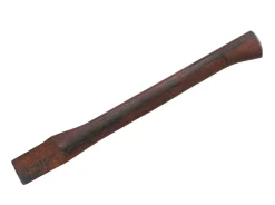 Freyr Replacement Handle>CRKT Clearance