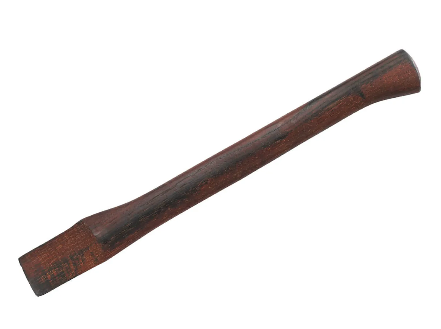 Freyr Replacement Handle>CRKT Clearance