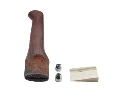 Freyr Replacement Handle>CRKT Clearance