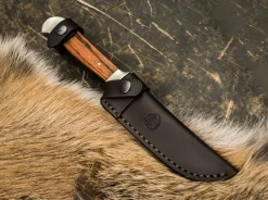 Försternicker Cocobolo><noscript><img width=