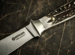 Försternicker Hirschhorn><noscript><img width=