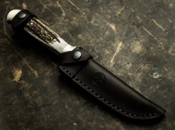 Försternicker Hirschhorn><noscript><img width=