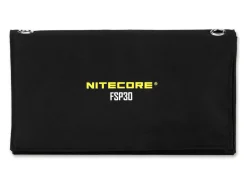 FSP30>Nitecore Discount