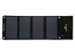 FSP30>Nitecore Discount