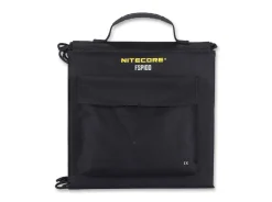 FSP100 Solarpanel><noscript><img width=