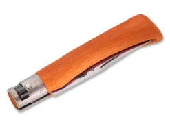 Full Color M>Old Bear Online