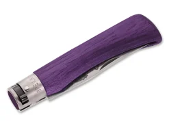 Full Color M Purple>Old Bear Outlet