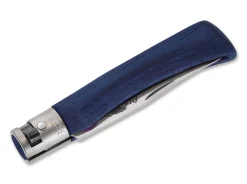 Full Color S Blue>Old Bear Outlet