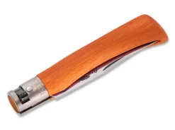 Full Color XL>Old Bear Hot