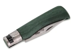 Full Color XS Green>Old Bear New