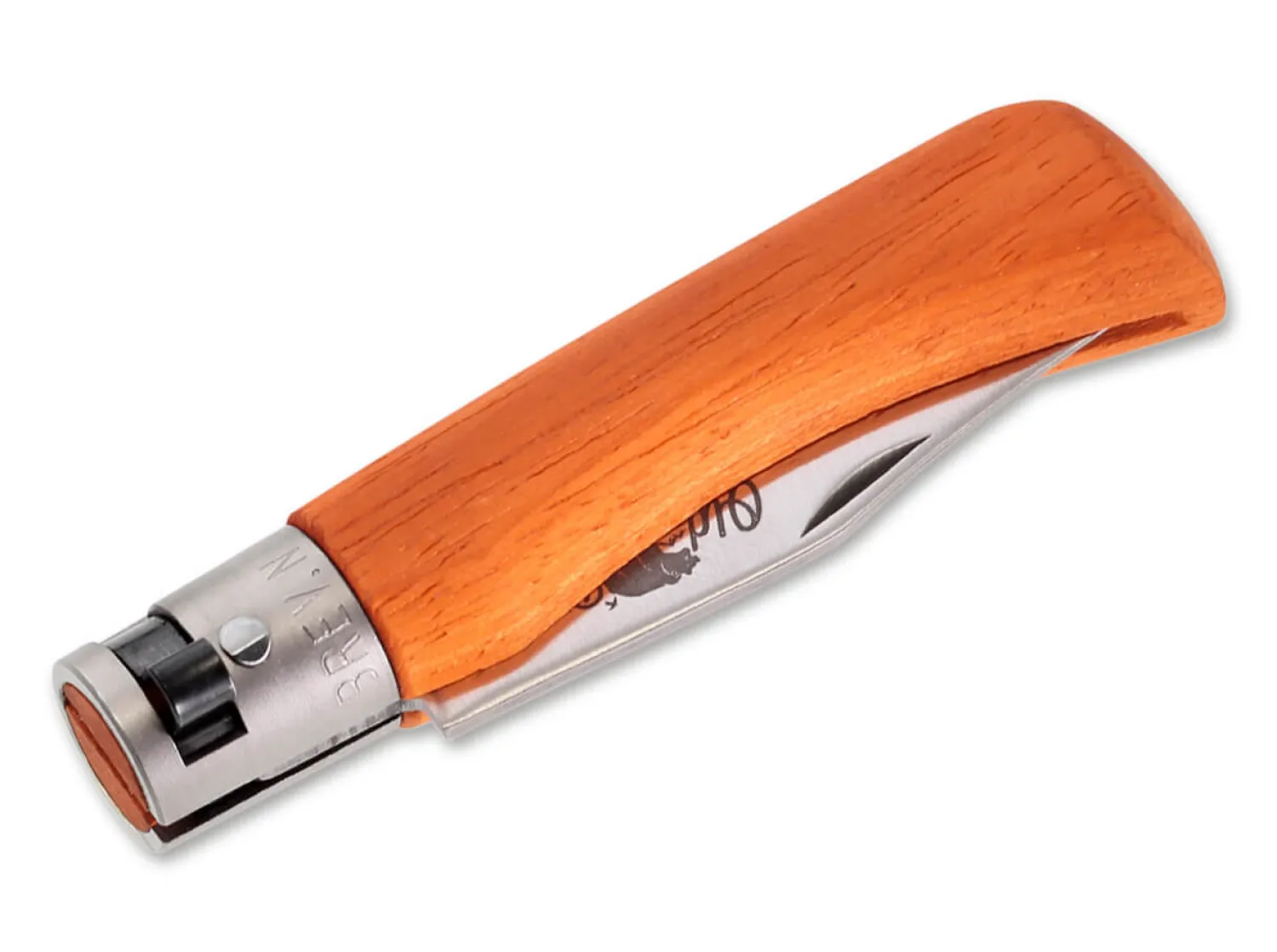 Full Color XS>Old Bear Discount