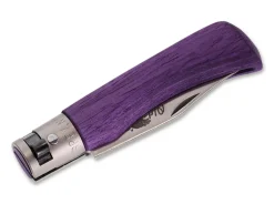 Full Color XS Purple>Old Bear Discount