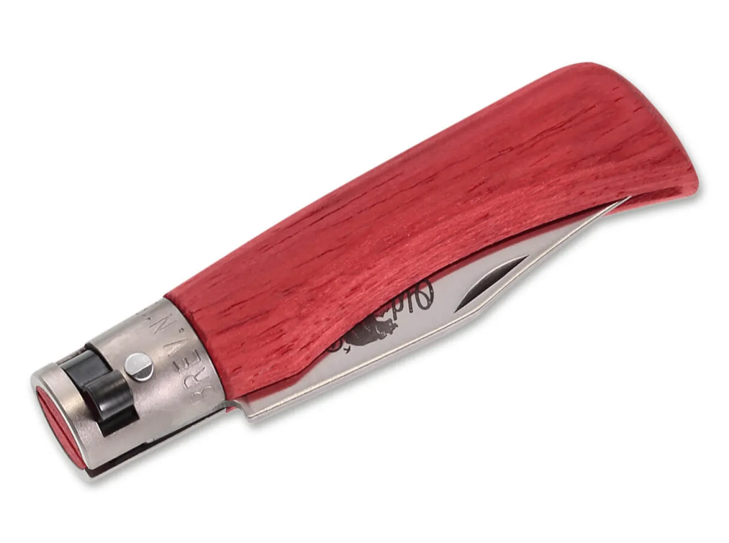 Full Color XS Red>Old Bear Hot