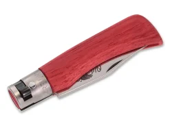 Full Color XS Red>Old Bear New