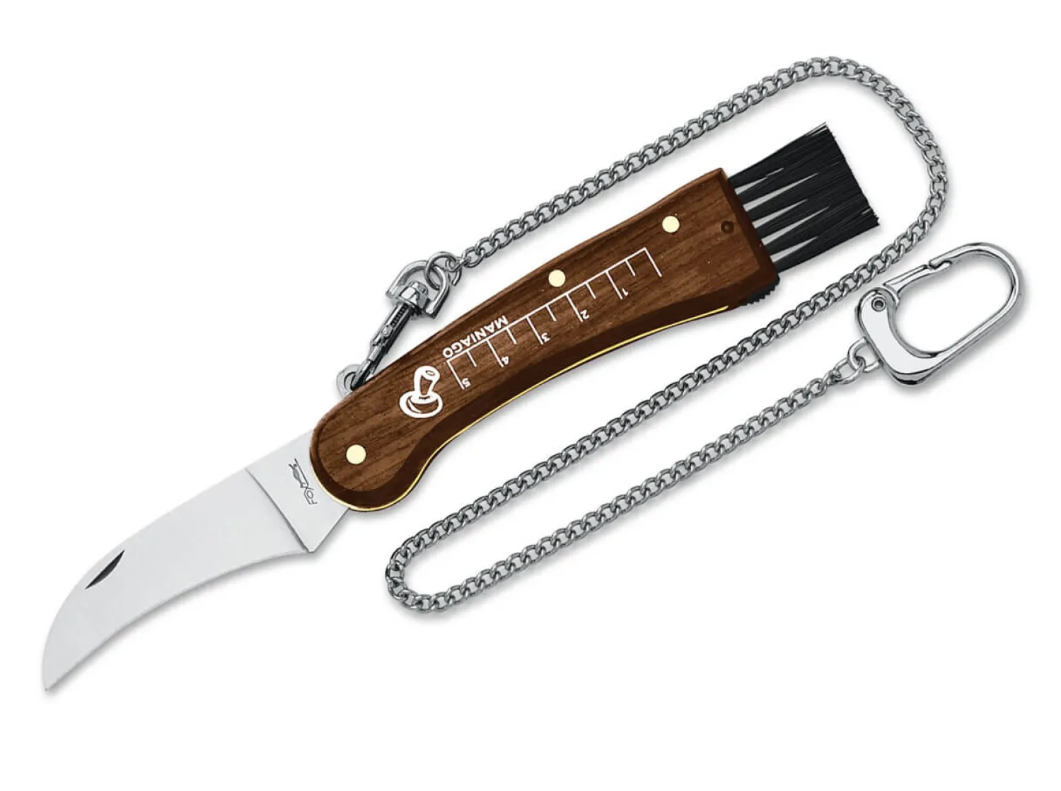 Funghi>Fox Knives Sale