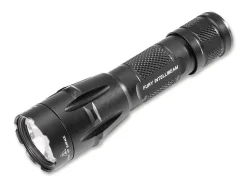 Fury IntelliBeam>SureFire Sale