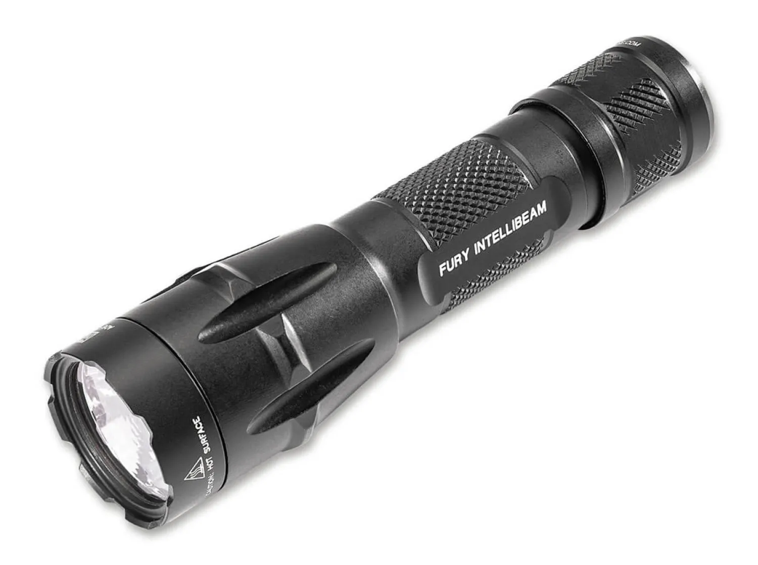 Fury IntelliBeam>SureFire Sale