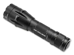 Fury IntelliBeam>SureFire Sale
