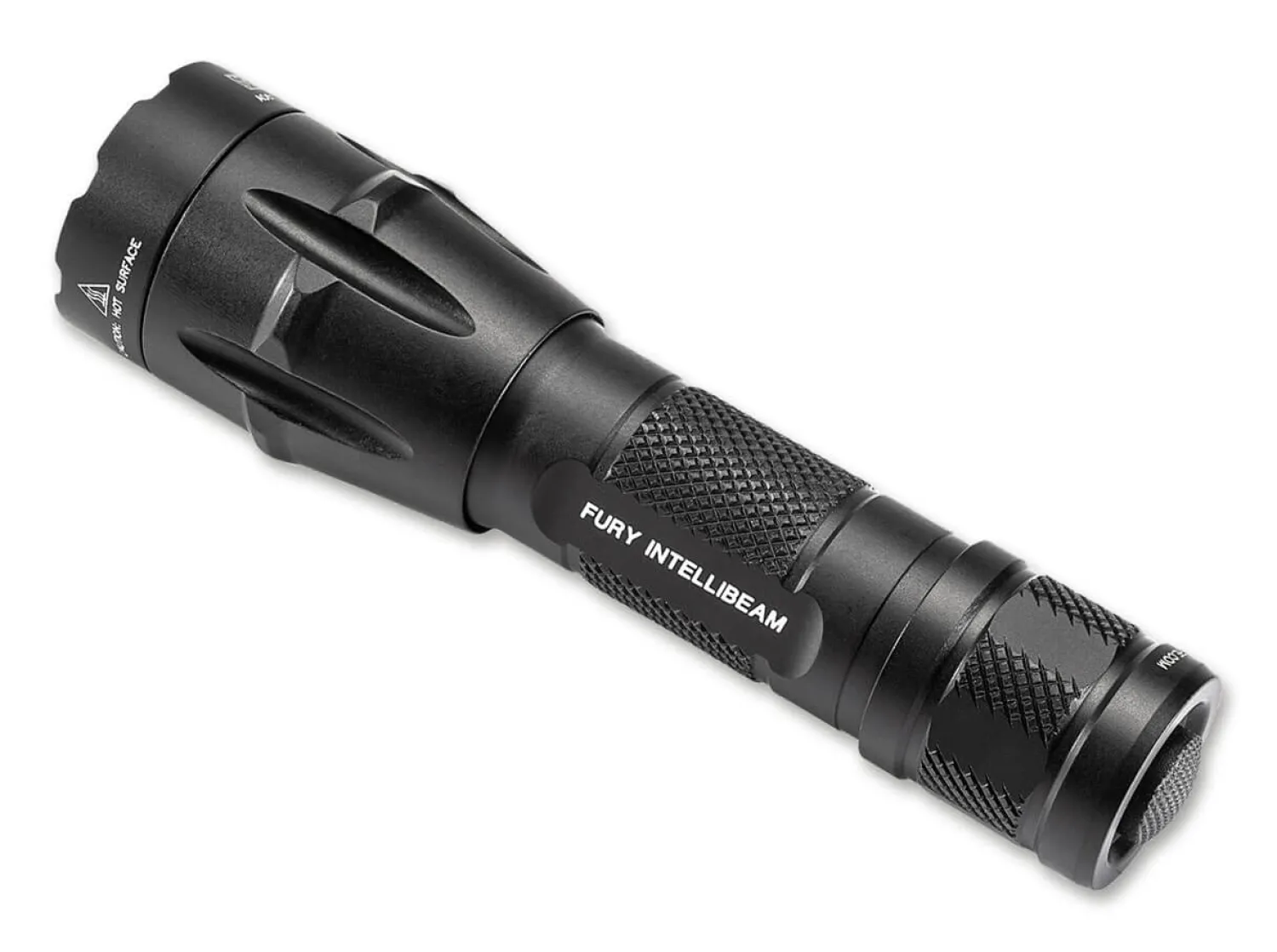Fury IntelliBeam>SureFire Sale