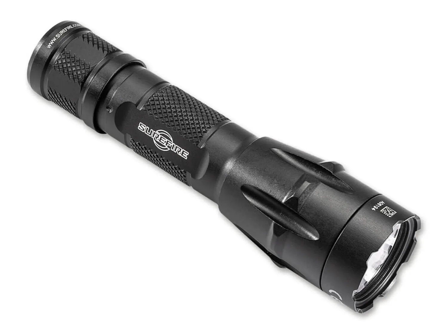 Fury IntelliBeam>SureFire Sale