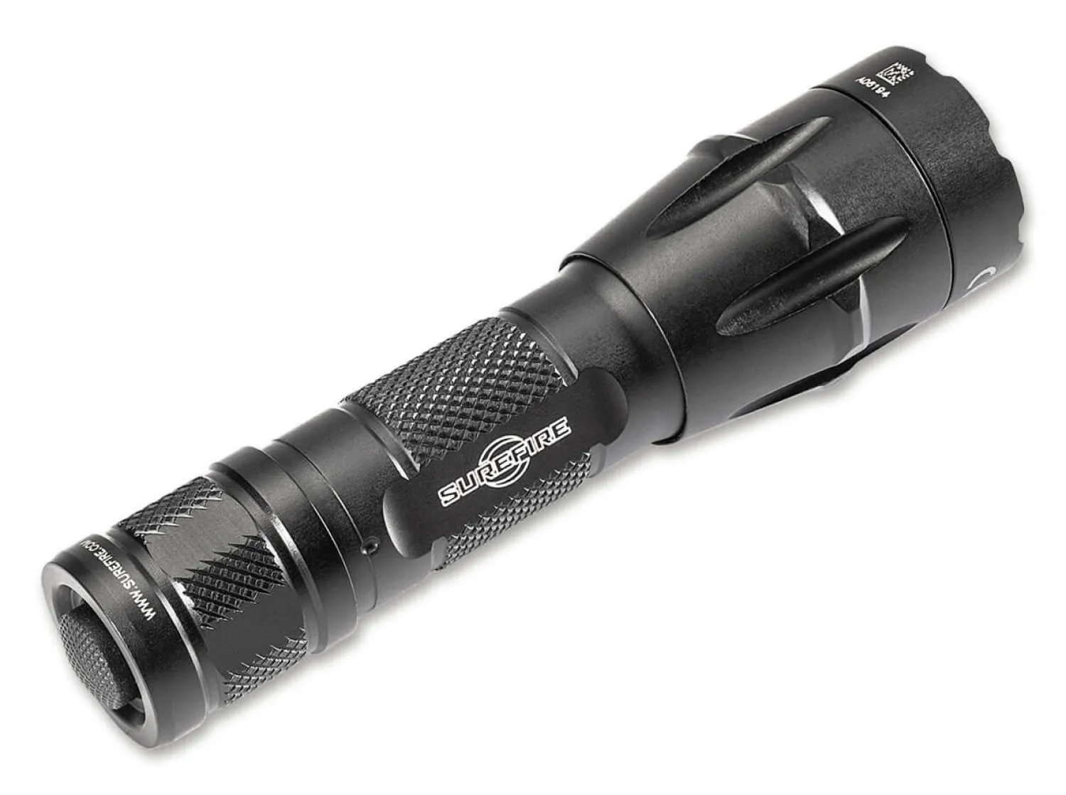 Fury IntelliBeam>SureFire Sale