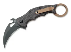 FX -599 TIT>FKMD Hot