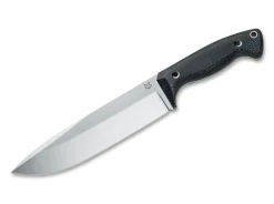 FX-140XL MB>Fox Knives Hot