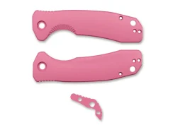 G10 Handle Set Large>Honey Badger Outlet