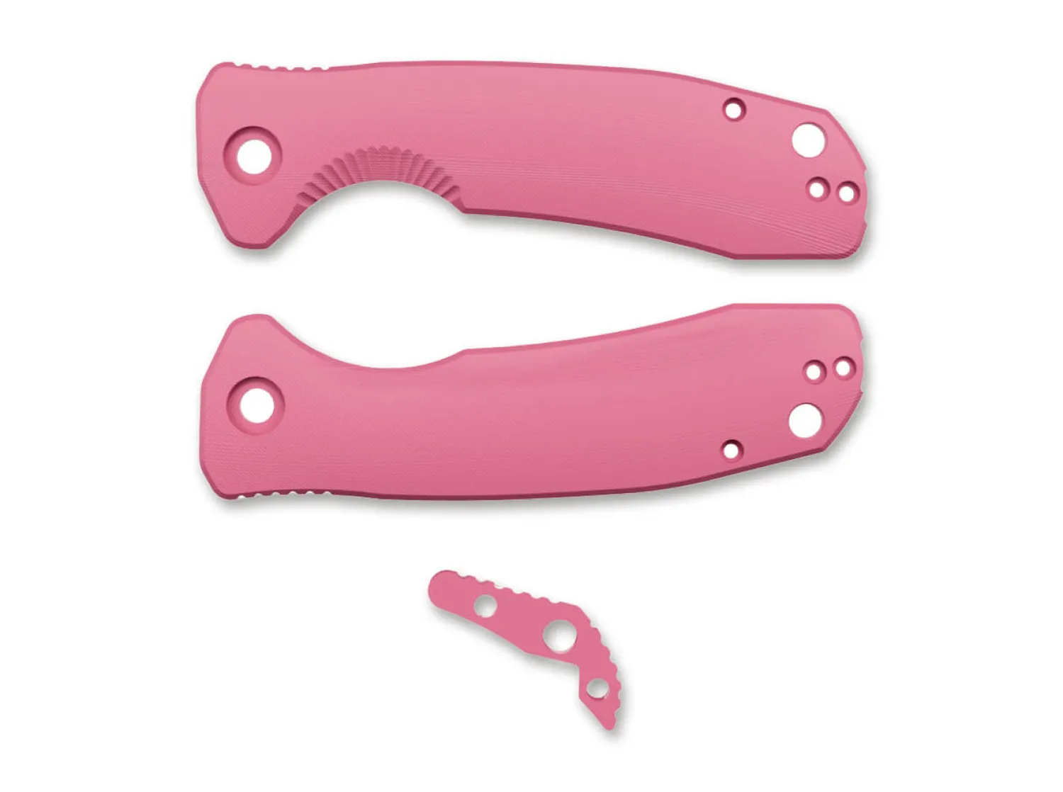 G10 Handle Set Medium>Honey Badger Online