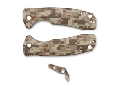G10 Handle Set Small>Honey Badger Online