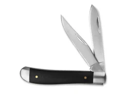 Gadsden 4381>Kershaw Sale