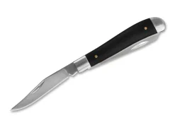 Gadsden 4381>Kershaw Sale