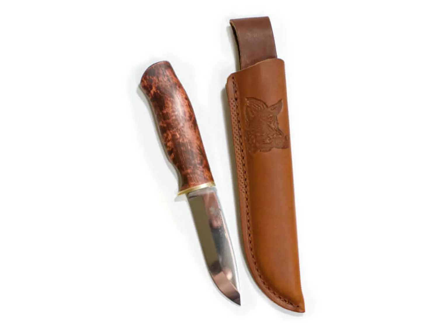 Galten>Karesuando Discount