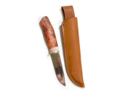 Galten Exclusive>Karesuando Hot