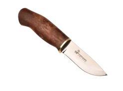 Galten Light>Karesuando Outlet