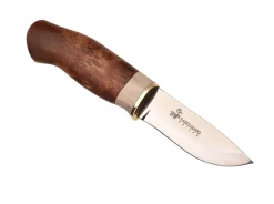 Galten Light Exclusive>Karesuando Hot