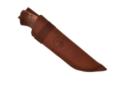 Galten Light Exclusive>Karesuando Hot