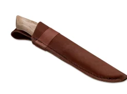 Galten RWL>Karesuando Hot