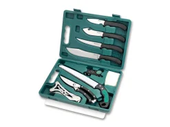 Game Pro>Outdoor Edge Discount