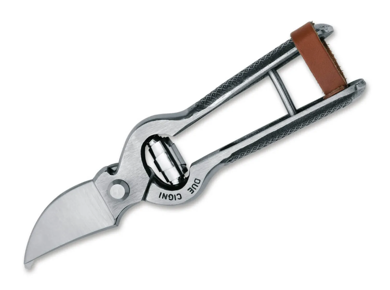 Gartenschere 2C 360/21>Due Cigni Online