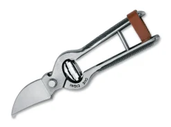 Gartenschere 2C 360/23>Due Cigni