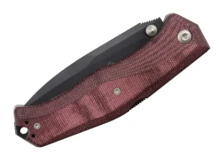 Gekko 1555><noscript><img width=