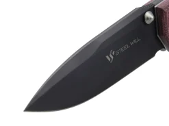 Gekko 1555><noscript><img width=