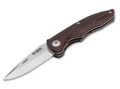 Gemini Guayacan Nick>Böker Arbolito Hot