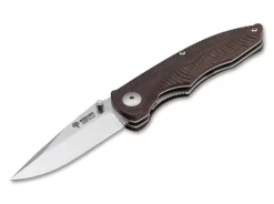 Gemini Guayacan Stud>Böker Arbolito Online