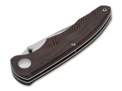 Gemini Guayacan Stud>Böker Arbolito Online